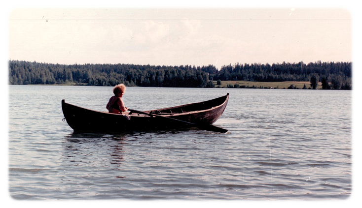 Kalajärvi